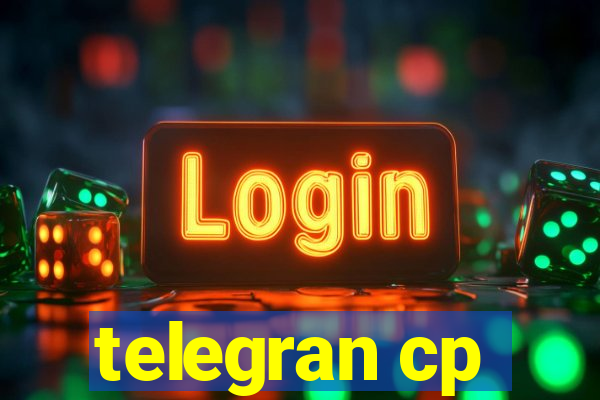 telegran cp